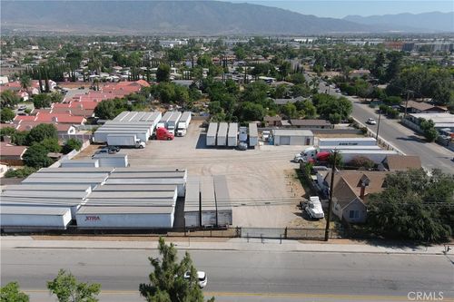 14690 Arrow Blvd, Fontana, CA, 92335 | Card Image
