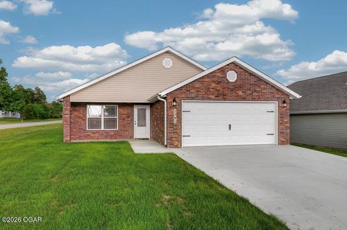 1301 Jefferson Ave, Joplin, MO, 64801 | Card Image