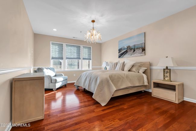 109 - 22 Cooper Ave, Condo with 3 bedrooms, 2 bathrooms and null parking in Long Branch NJ | Image 22