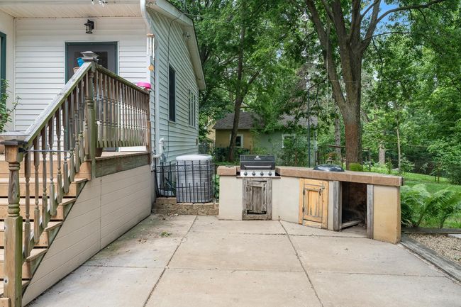 317 Garfield Ave MLS-58.jpg | Image 40
