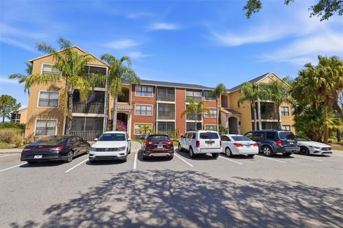 11209-11901 4th Street N, ST PETERSBURG, FL, 33716 | Card Image