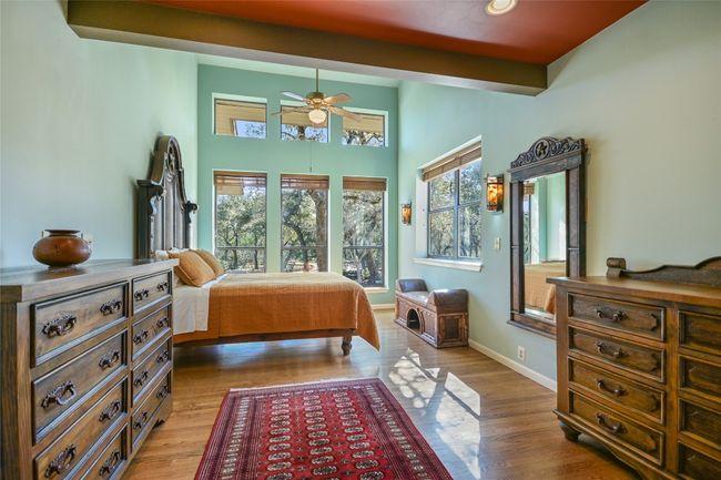 UNIT-6 - 11201 Bonham Ranch Rd, Home with 3 bedrooms, 3 bathrooms and 10 parking in Dripping Springs TX | Image 19