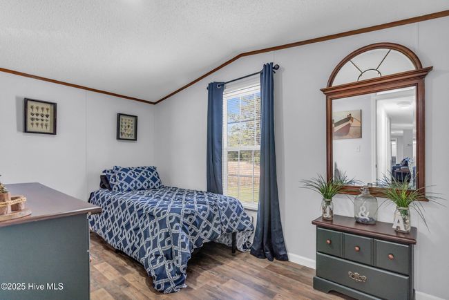 209 N Alena Ct, House other with 3 bedrooms, 2 bathrooms and null parking in Hampstead NC | Image 13