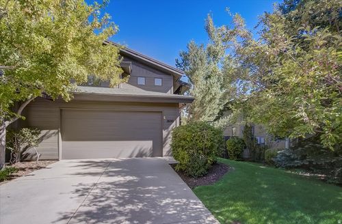 2690 Cottage Loop, Park City, UT, 84098-8260 | Card Image