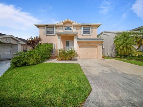 9908 Sw 117th Pl, Miami, FL, 33186-2783 | Card Image