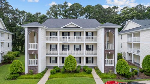 27e-1196 River Oaks Dr, Myrtle Beach, SC, 29579-6430 | Card Image