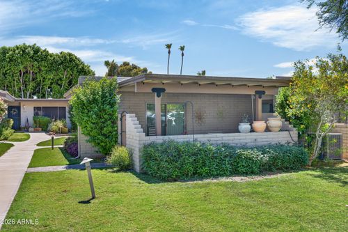 335-4800 N 68th Street, Scottsdale, AZ, 85251 | Card Image
