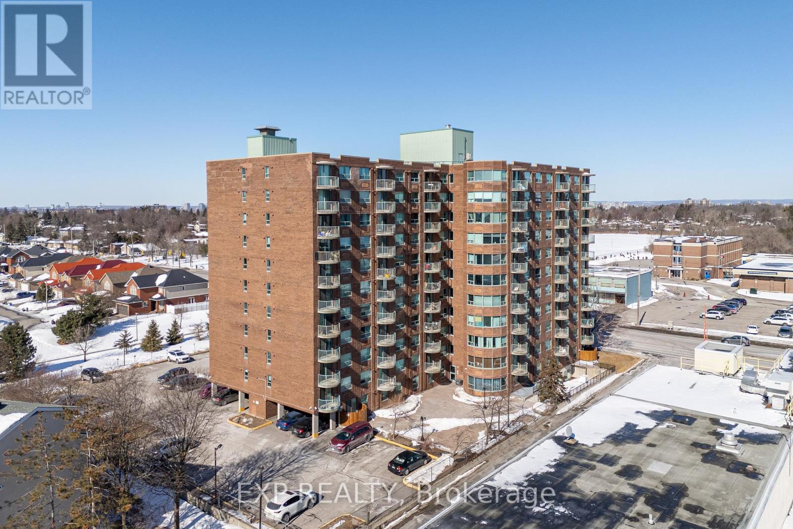 Residential in Ottawa 2