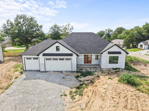 5201 Butter Cup Dr, COLUMBIA, MO, 65203 | Card Image