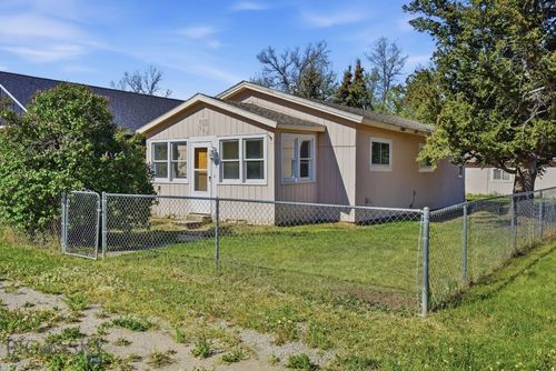 503 Broadway, Willow Creek, MT, 59760 | Card Image