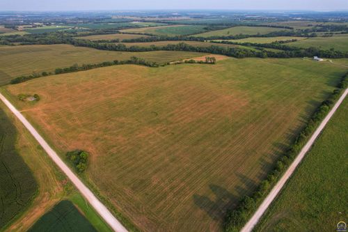 00000 Edwards Rd, Valley Falls, KS, 66088 | Card Image