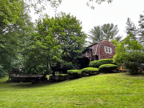17 Blake St, Norwalk, CT, 06851-3006 | Card Image