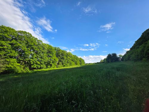 2001 Keiser Pond Road, Peacham, VT, 05862 | Card Image