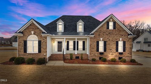 2036 Callies Ct, Nashville, NC, 27856-9624 | Card Image