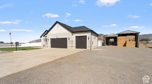 204-3678 Spiral Springs Rd, Erda, UT, 84074-5537 | Card Image