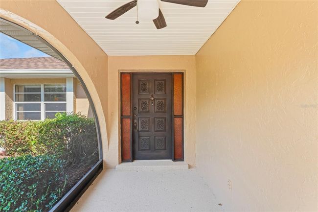 2013 Meredith Dr, House other with 3 bedrooms, 3 bathrooms and null parking in SPRING HILL FL | Image 49