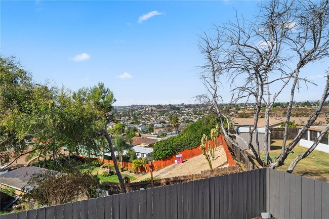 8026 Gribble St, House other with 5 bedrooms, 3 bathrooms and 4 parking in San Diego CA | Image 30