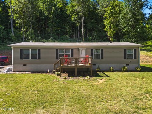 7812 Stagecoach Rd, Whitesburg, TN, 37891-9112 | Card Image