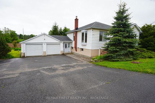 2073 Bath Rd, Kingston, ON, K7M4Y3 | Card Image