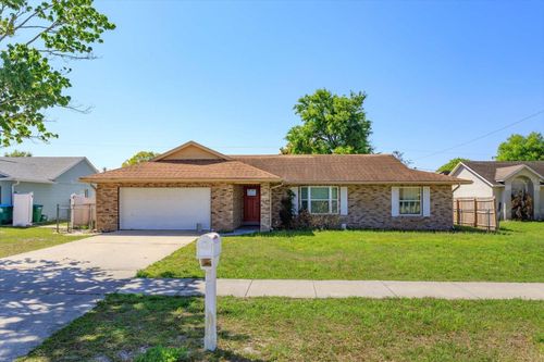 1201 Azora Dr, DELTONA, FL, 32725-6503 | Card Image