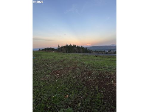 3-216 Suncrest Dr, CastleRock, WA, 98611 | Card Image