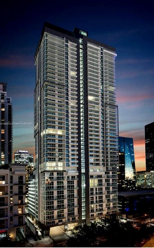 unit-2503-1080 Brickell Ave, Miami, FL, 33131-3987 | Card Image