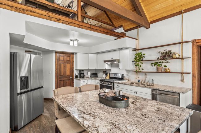4340 Pine Rd, Home with 0 bedrooms, 0 bathrooms and null parking in JUNCTION CITY WI | Image 21
