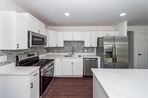 1022 Miles Jamison Rd, Summerville, SC, 29485-8743 | Card Image