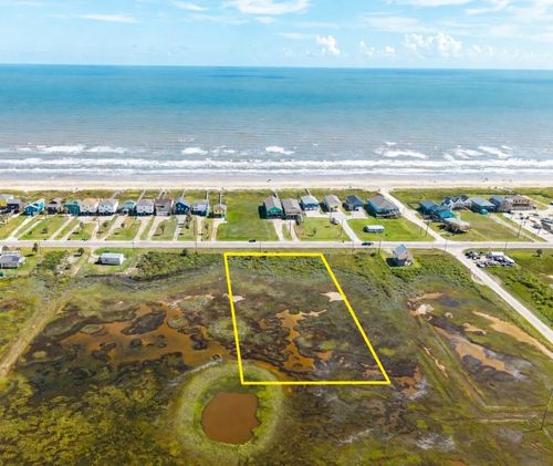 0 Blue Water Hwy, Freeport, TX, 77541 | Card Image