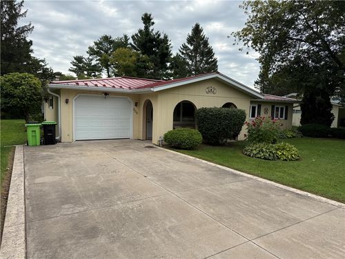908 Eastwood St, Withee, WI, 54498-9785 | Card Image