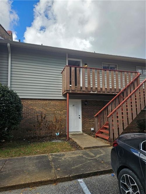 27-6527 Old Shell Road, Mobile, AL, 36608 | Card Image