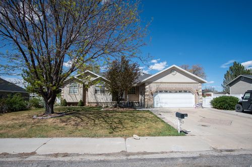 590 W 285 N, Salina, UT, 84654-1030 | Card Image