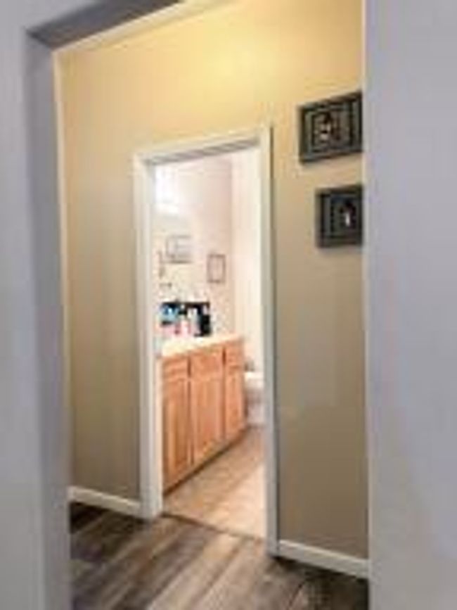 404 Private Road 3432, House other with 3 bedrooms, 2 bathrooms and null parking in Clarksville AR | Image 9