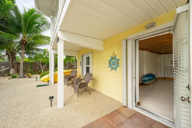 ground level | Image 17