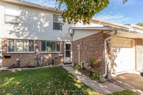 62-62 Laurie Cres, Owen Sound, ON, N4K6C3 | Card Image