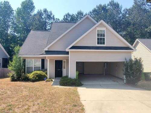 1209 Glendevon Cir, Columbia, SC, 29229-8103 | Card Image