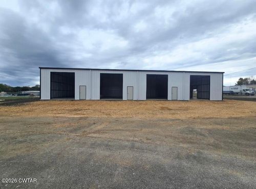 32 Warehouse Courtyard, Jackson, TN, 38301 | Card Image