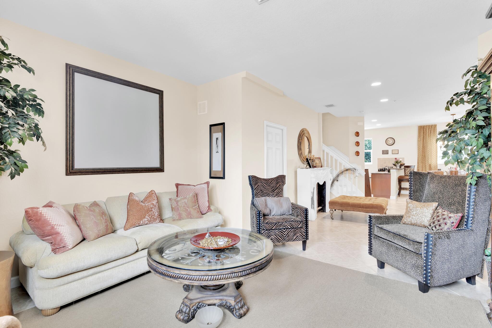 Residential in Boynton Beach 4