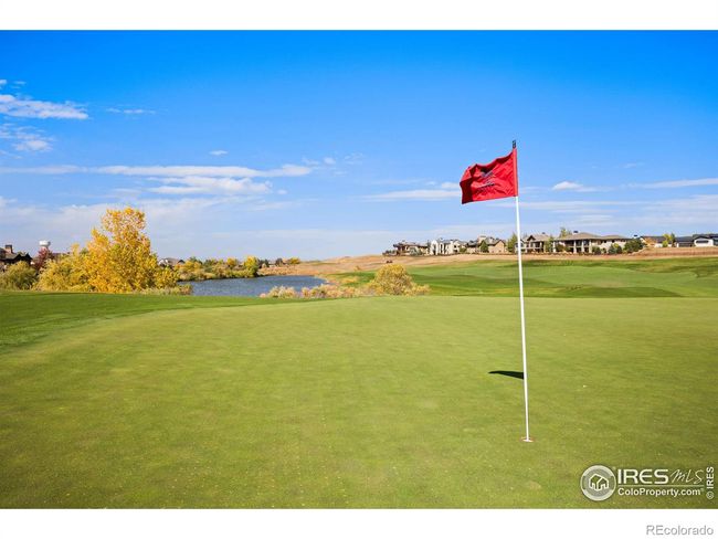 Golf Course Community | Image 32