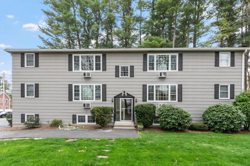 1-50 N Main St, Salem, NH, 03079-2430 | Card Image