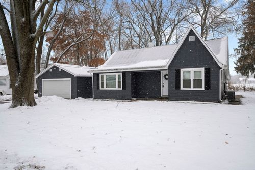 26347 W Shannon Ave, Antioch, IL, 60002-8282 | Card Image