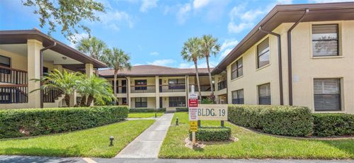 1906-1906 Hammock Pine Blvd, CLEARWATER, FL, 33761-4246 | Card Image