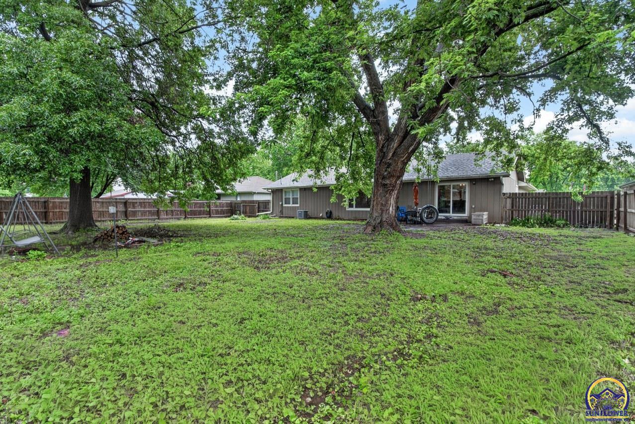 Residential in Topeka 4