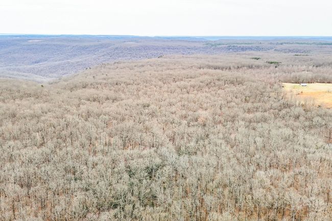 0 Stage Coach Rd, Home with 0 bedrooms, 0 bathrooms and null parking in Sewanee TN | Image 5