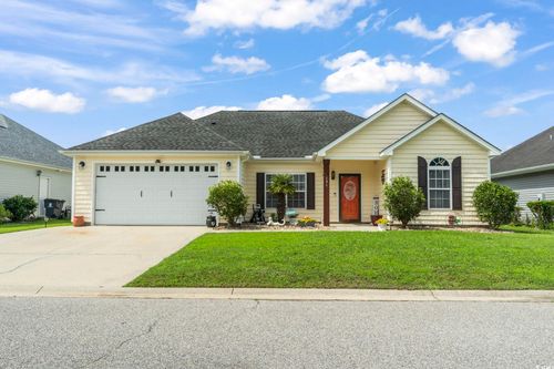 131 River Country Dr, Conway, SC, 29526-7383 | Card Image