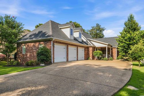 671 Shady Grove Rd, Hot Springs, AR, 71901-7945 | Card Image