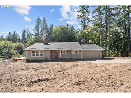 20240 Sw Kruger Rd, Sherwood, OR, 97140-7507 | Card Image