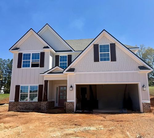 1624 Havens Ct, Auburn, AL, 36832-5128 | Card Image