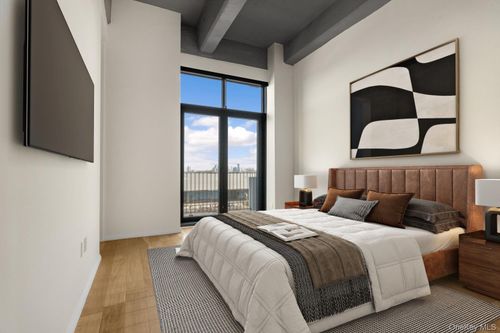 apt-3b2-160 Imlay St, Brooklyn, NY, 11231-1670 | Card Image