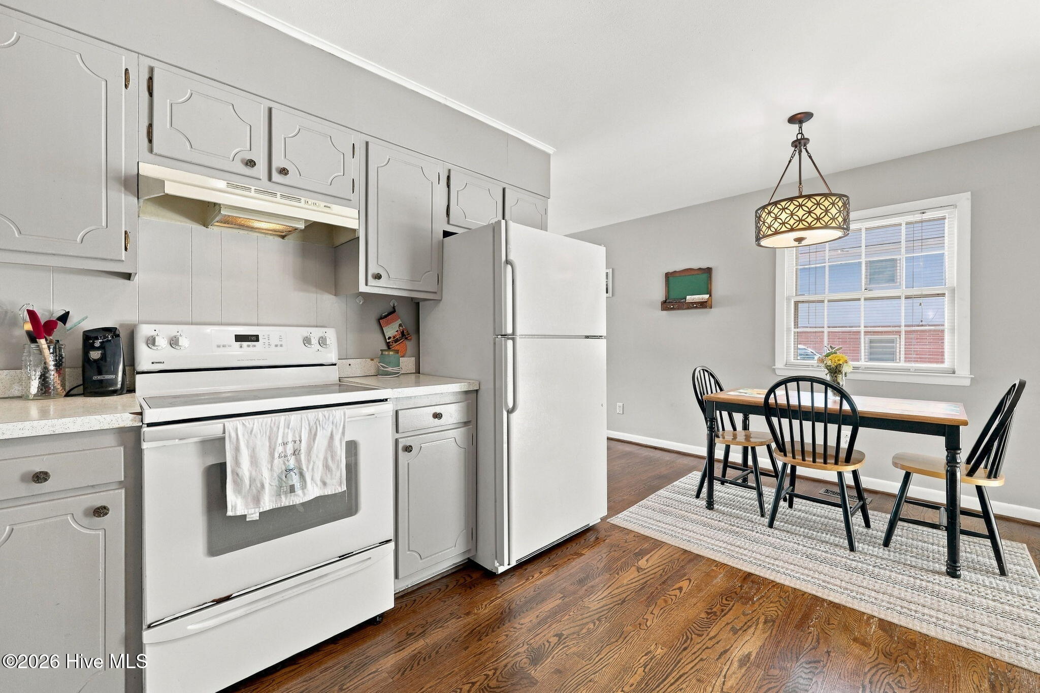 Residential in Jacksonville 4